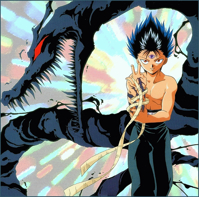 hiei13.gif