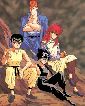 Yu%20Yu%20Hakusho.jpg