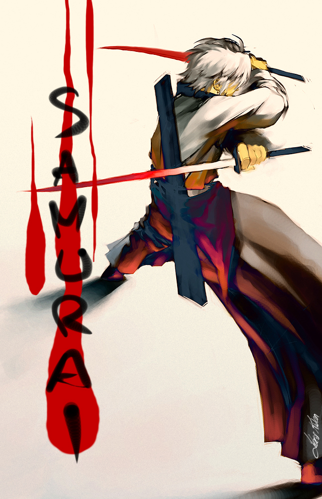 samurai_guy_by_tobiee.jpg