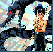 hiei13.gif